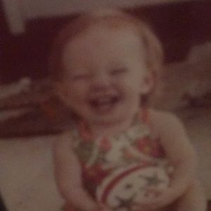 Meet your Posher, Pandora